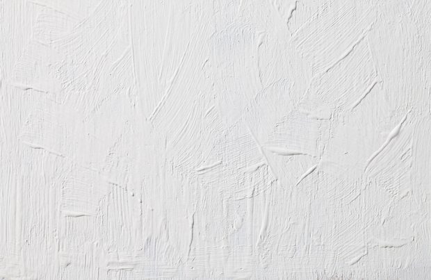 4 ไอเดียสร้างลายบนผนัง เติมมิติความสวยแบบไม่จำเจ