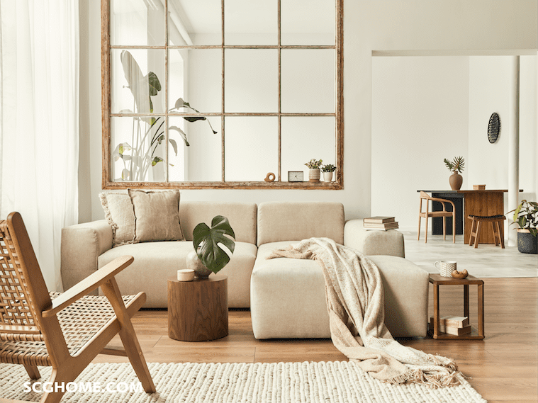 ทำไมในบ้านถึงร้อนกว่านอกบ้าน