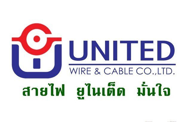 United LOGO