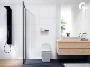 ห้องน้ำใช้งานดี สำหรับคนอยากทำห้องน้ำใหม่