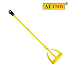 หัวปั่นปูน อเนกประสงค์  AT INDY รุ่น PS800 ขนาด 8 มม.