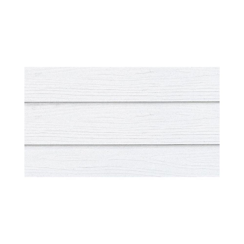 ไม้ฝา เอสซีจี รุ่นทิมเบอร์