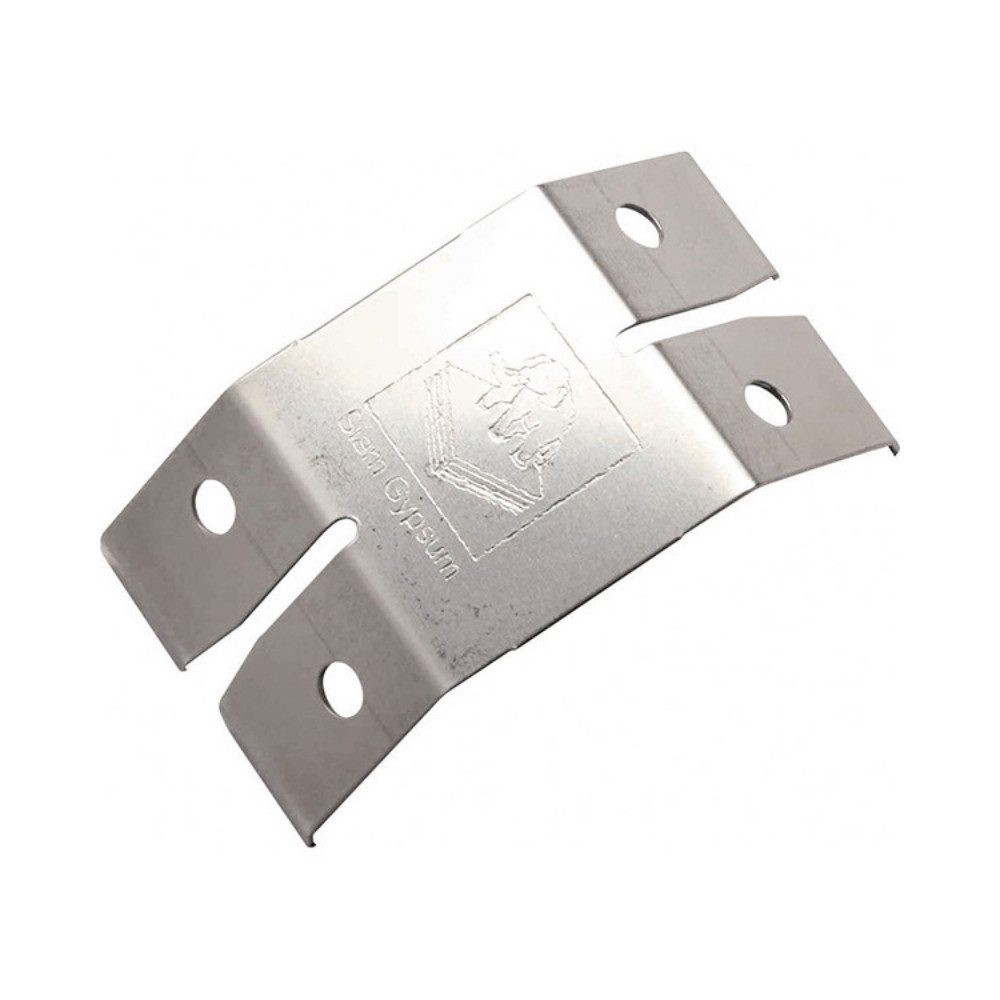 สปริงล็อค ST-P40 ตราช้าง