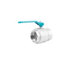 บอลวาล์ว ทองเหลือง SANWA ขนาด 2 นิ้ว