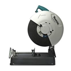 เครื่องตัดไฟเบอร์ MAKITA รุ่น M011-M2401B ขนาด 14 นิ้ว 2,000 วัตต์