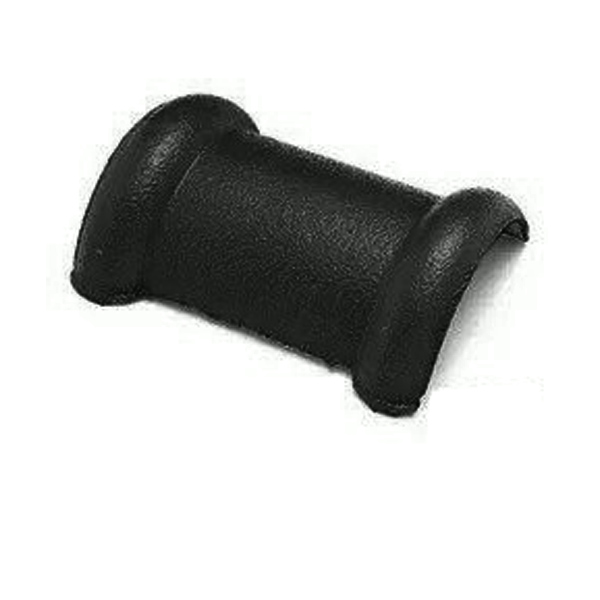 My Image 5