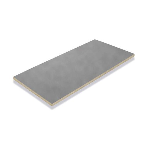 ซีเมนต์บอร์ด เอสซีจี ขนาด 120x240x1.6 ซม.