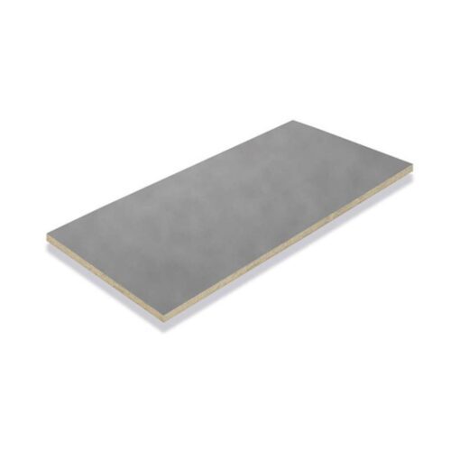 ซีเมนต์บอร์ด เอสซีจี ขนาด 120x240x2.0 ซม.