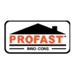 Profast-Logo Master