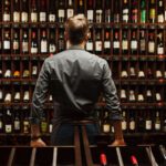 7 วิธีเลือกซื้อตู้แช่ไวน์ในบ้าน สำหรับนักดื่มไวน์ตัวยง