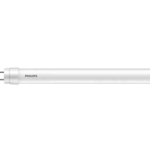 หลอดไฟ Philips รุ่น Ledtube DE 600mm 9W 900lm 765 T8 G13