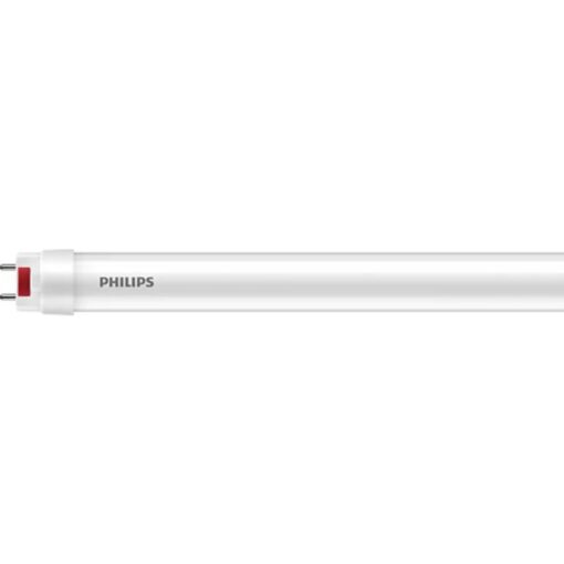 หลอดไฟ Philips รุ่น Ledtube DE 1200mm 18W 765 T8 G13