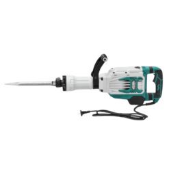 เครื่องสกัดทำลาย SUMO รุ่น T65 45J 1600 วัตต์