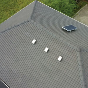 4 เช็คลิสต์น่ารู้ Active AIRflow™ System เหมาะกับบ้านแบบไหน ?