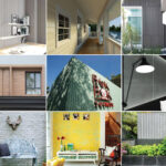 รวมไอเดียตกแต่งผนังบ้านสวย ด้วย 10 วัสดุจาก เอสซีจี