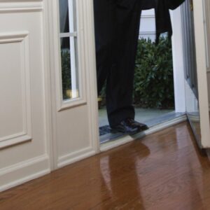 ระดับพื้นนั้นสำคัญไฉน วัสดุปูพื้นหนาเท่าไหร่ต้องรู้