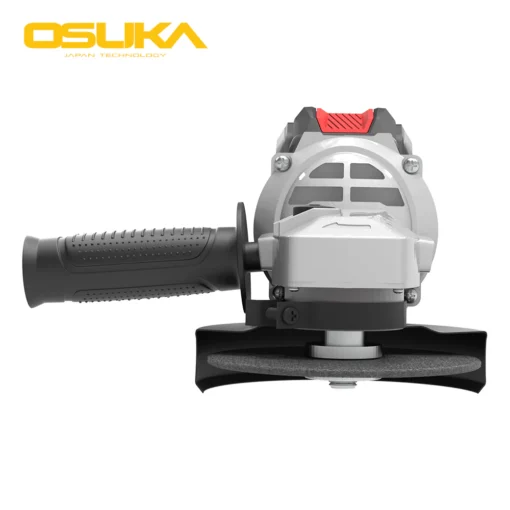 เครื่องเจียรไร้สาย Osuka รุ่น OCAG746-P1 20V