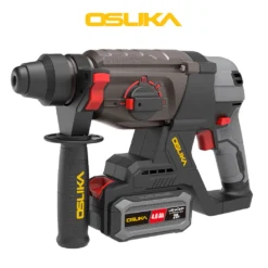 สว่านโรตารี่ไร้สาย Osuka รุ่น OCRH852 20V